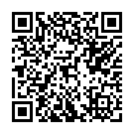 QR code for LCW0107
