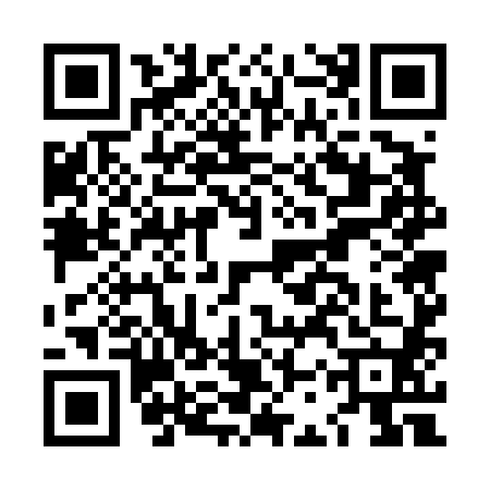 QR code for LCW4808