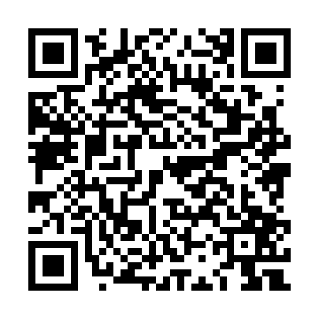 QR code for LCX3071