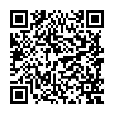 QR code for LCX8979