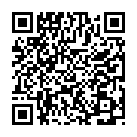 QR code for LCX9719