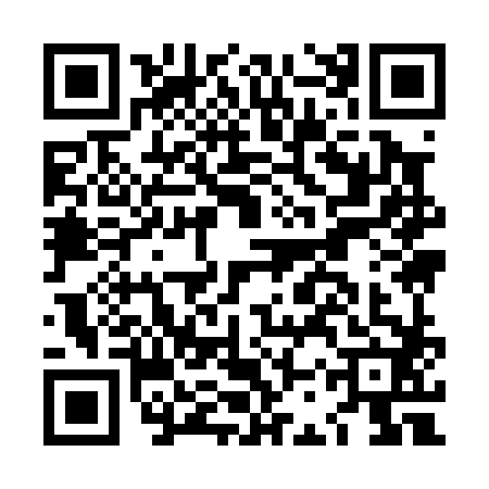QR code for LCY0827
