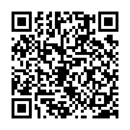 QR code for LCY6196