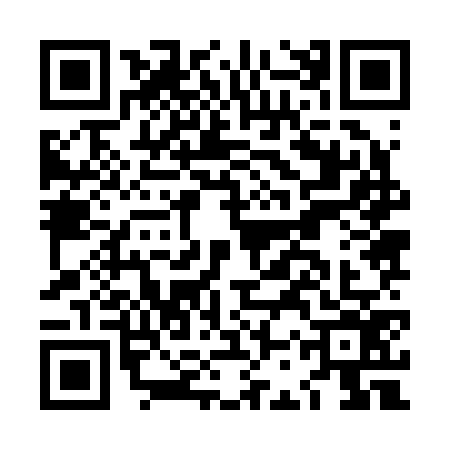 QR code for LCZ2764