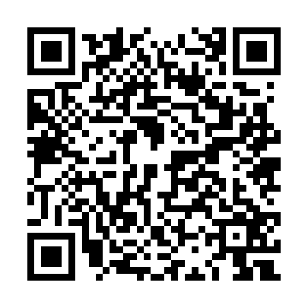 QR code for LCZ7264