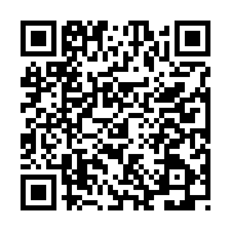 QR code for LCZ7870