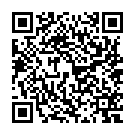 QR code for LCZ9167