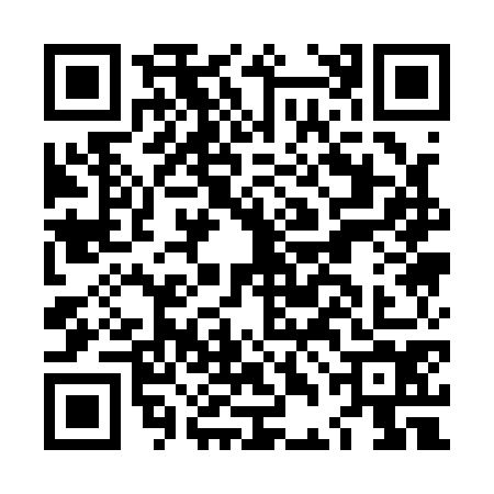 QR code for LDA1742