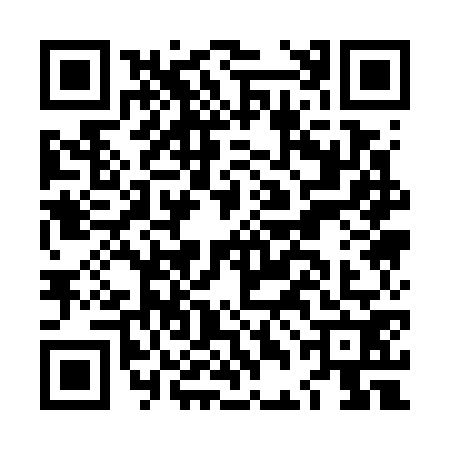QR code for LDA7727