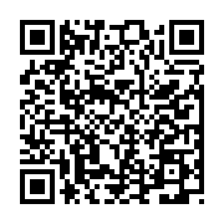 QR code for LDB1080