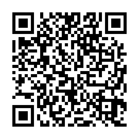 QR code for LDB1230