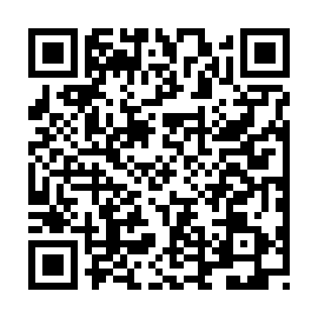 QR code for LDB6714