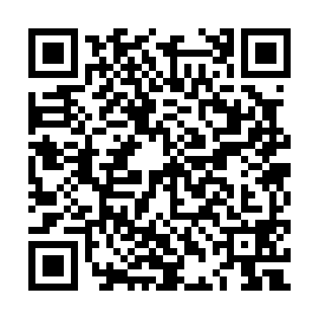 QR code for LDC0986