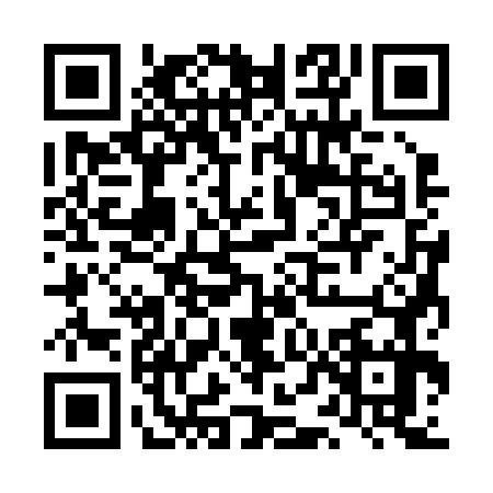 QR code for LDC2772
