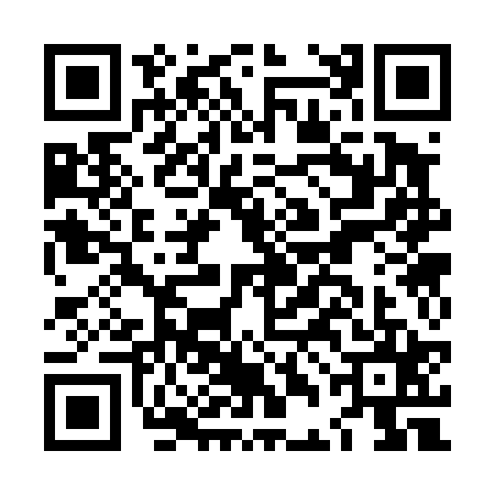 QR code for LDC4257