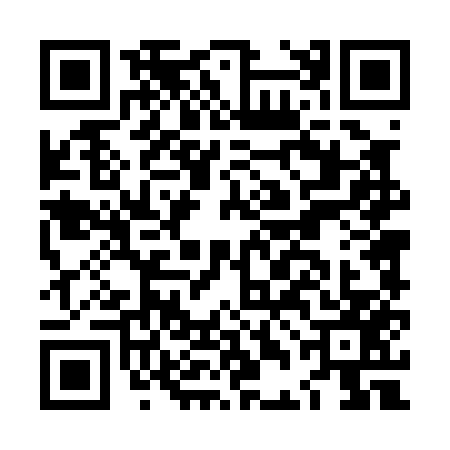 QR code for LDD0578