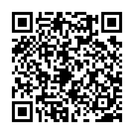 QR code for LDD6906