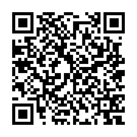 QR code for LDE0755