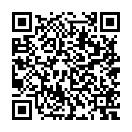 QR code for LDE8099