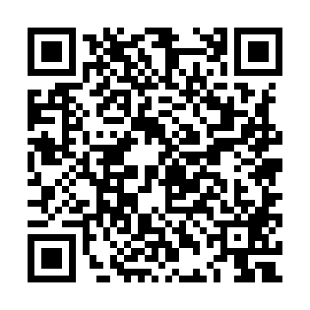 QR code for LDE9891