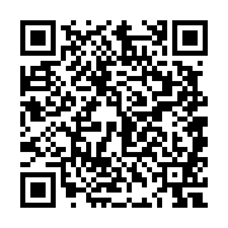 QR code for LDF4819