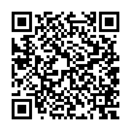 QR code for LDF5493