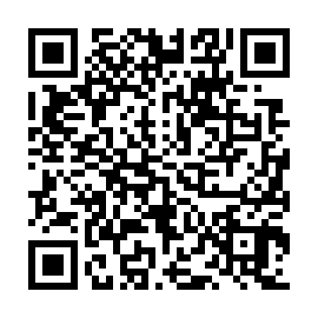 QR code for LDF7004