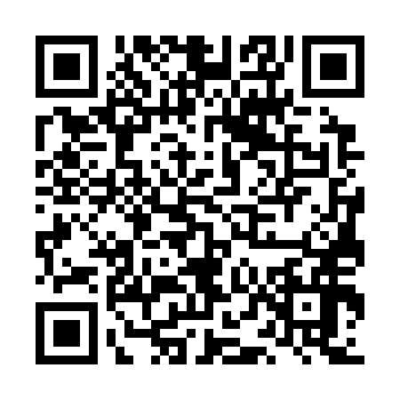QR code for LDG3564