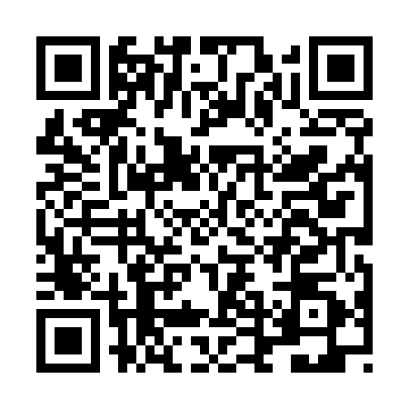 QR code for LDH5500