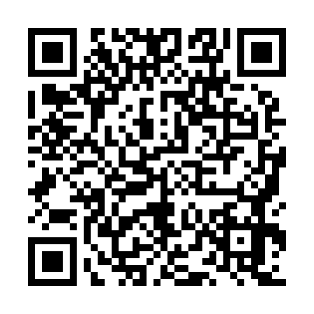 QR code for LDI9772