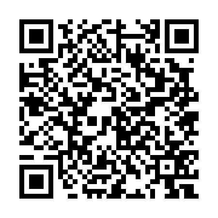 QR code for LDJ0773