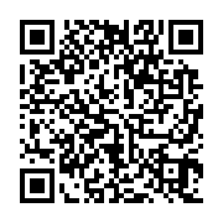 QR code for LDJ3019