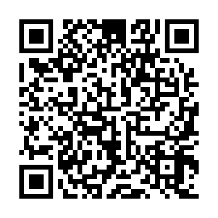 QR code for LDK1183