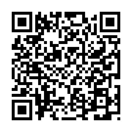 QR code for LDL4786