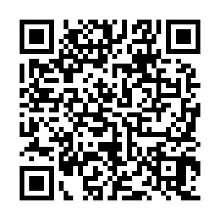 QR code for LDL9004