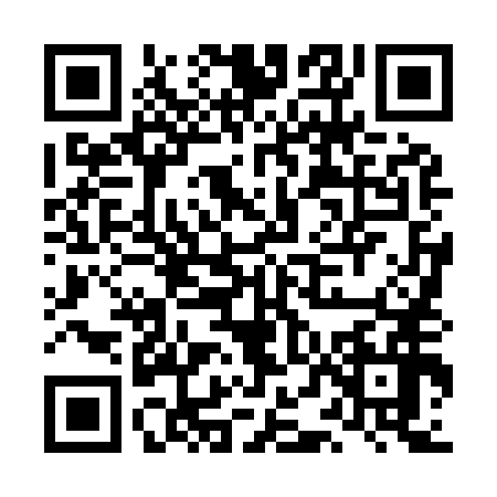 QR code for LDL9561