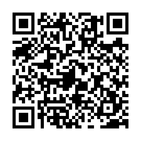 QR code for LDM6265