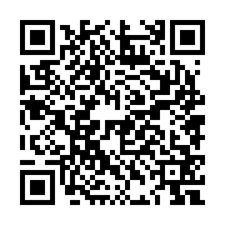 QR code for LDN2625
