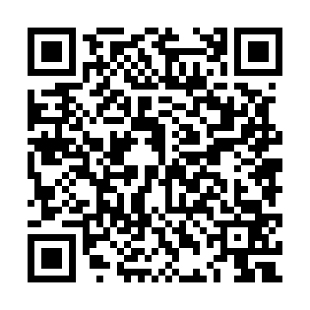 QR code for LDN5636