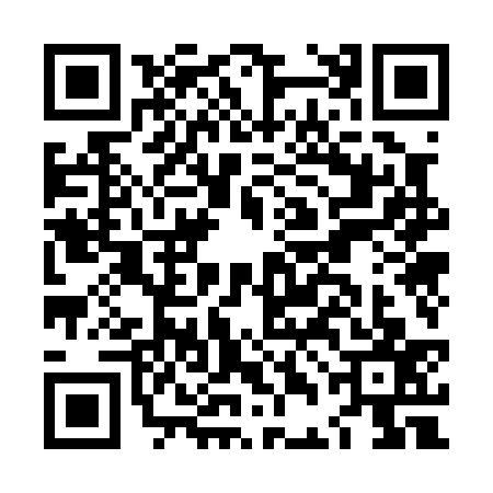 QR code for LDO0374