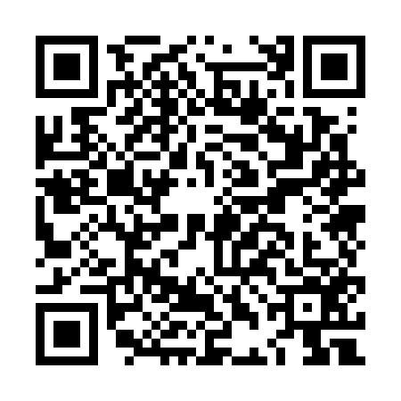 QR code for LDO7567