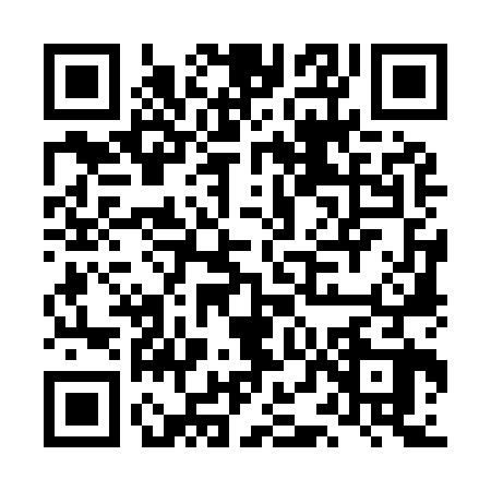 QR code for LDO9221