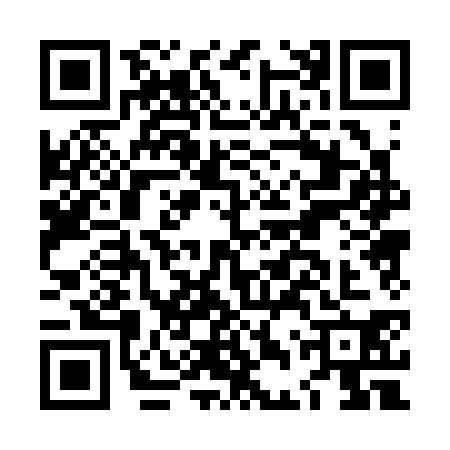 QR code for LDP3302