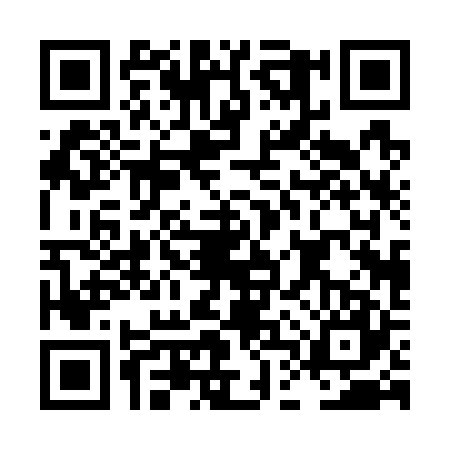 QR code for LDP7274