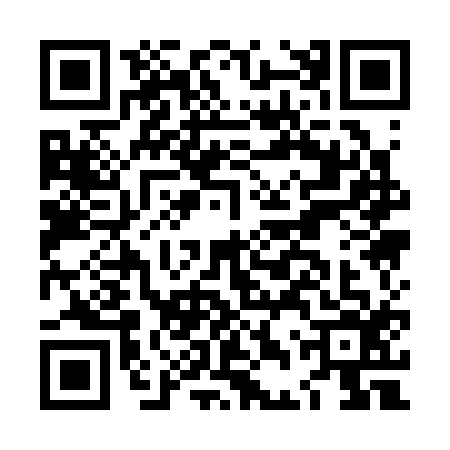 QR code for LDQ3166