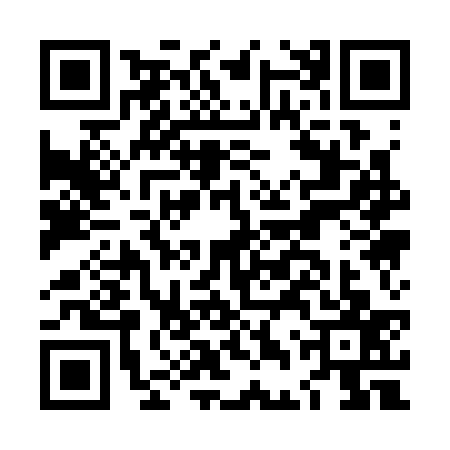 QR code for LDQ3371