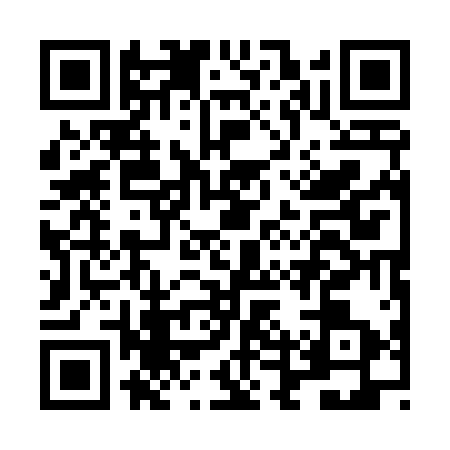 QR code for LDQ4130