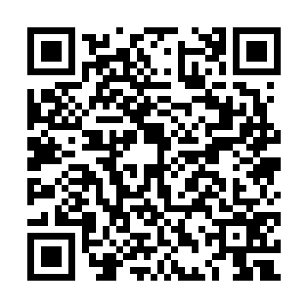QR code for LDQ6764