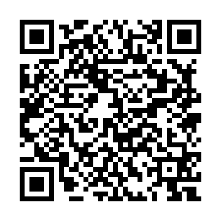 QR code for LDQ8602