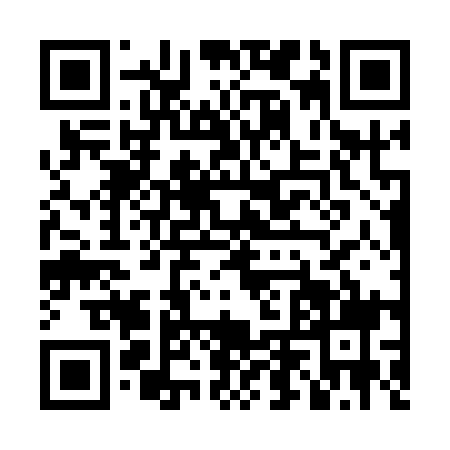 QR code for LDR1191